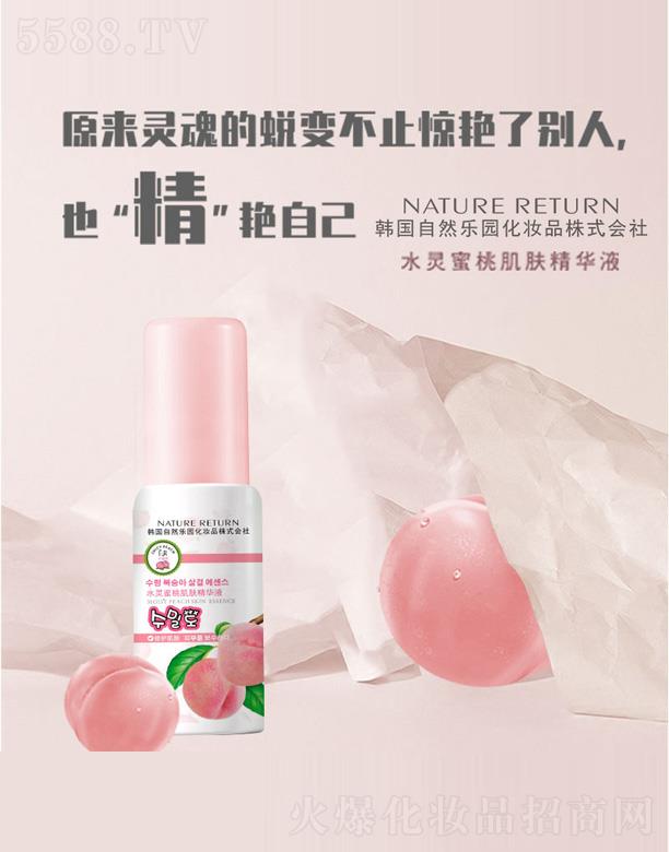 ˮ�`���Ҽ��w���AҺ