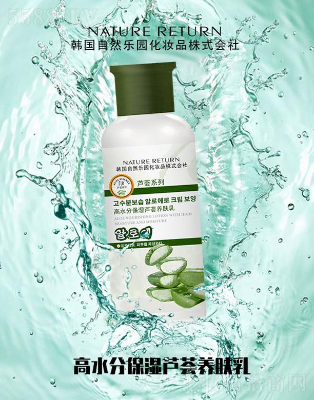 ��ˮ�ֱ����J�C�B(y��ng)�w��