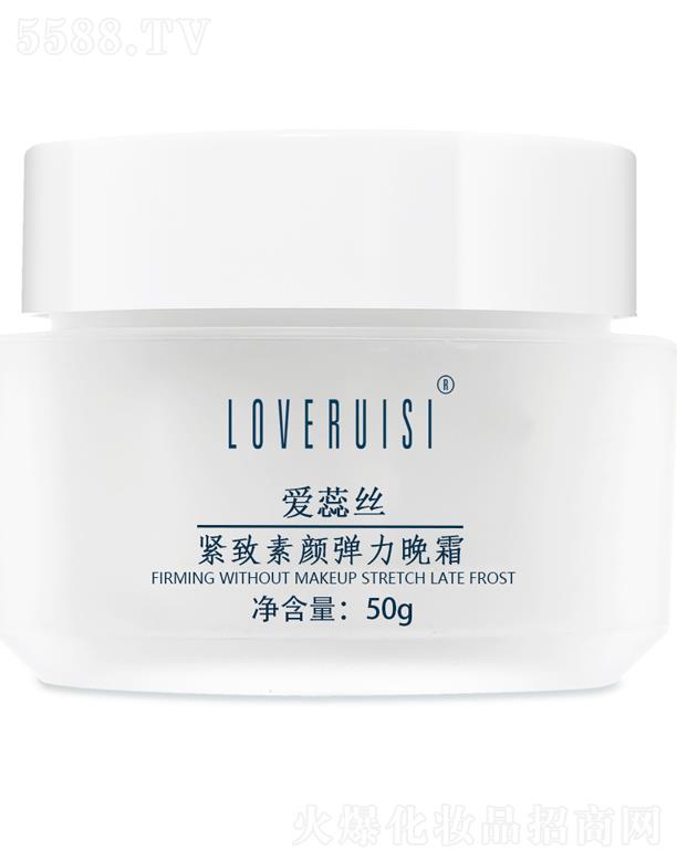 ��(��i)��z�o���������˪