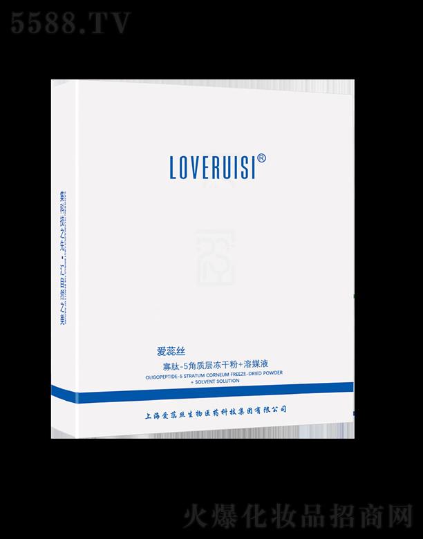 ����z����-5���|(zh��)�Ӄ��ɷ�