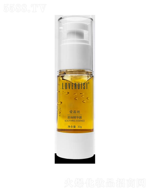 ����z�杙���A¶