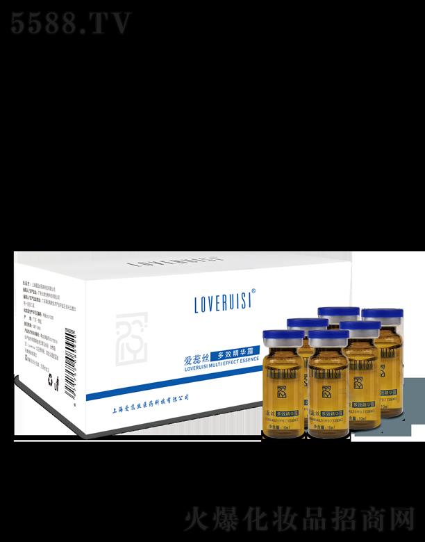 ��(��i)��z��Ч���A¶