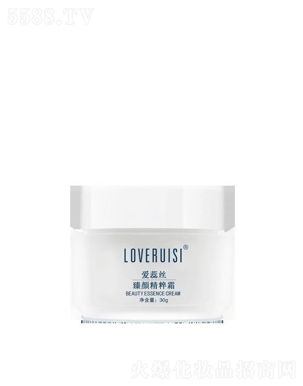 ����z�����˪