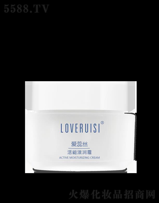 ��(��i)��z�����̝�(r��n)˪