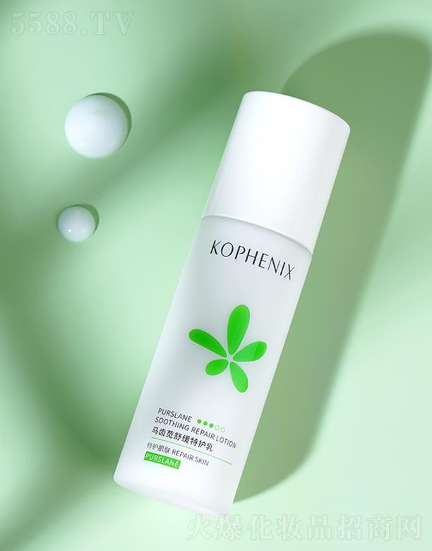 ���P���R�X�{�澏���o(h��)���A��