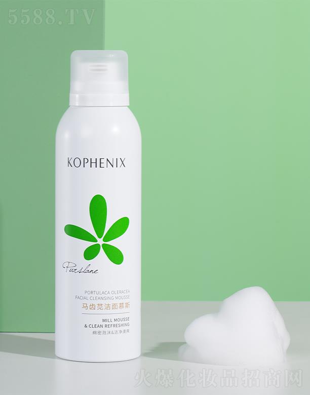 ���P���R�X�{����Ľ˹