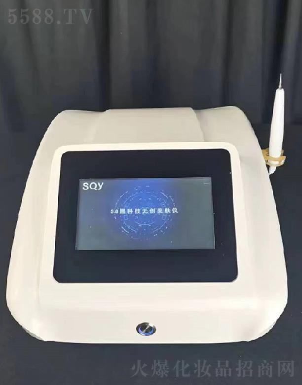 �؃A� ��5G�ڿƼ��o(w��)��(chu��ng)�x��