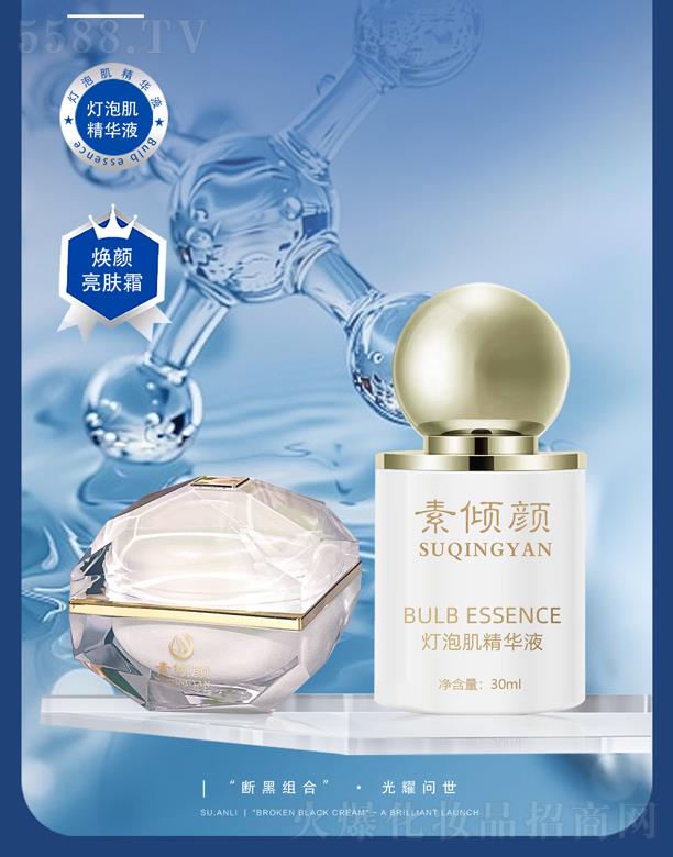 �؃A�ڽM��