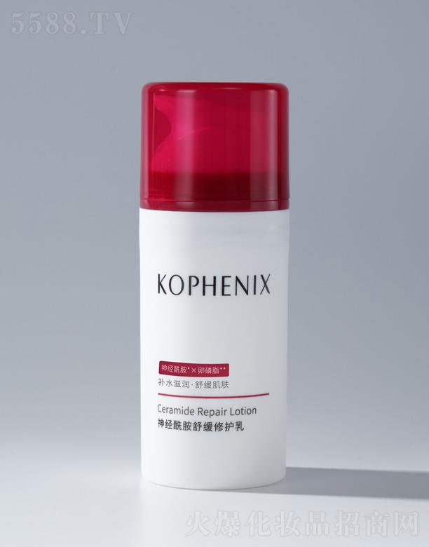 ���P���������澏���o��