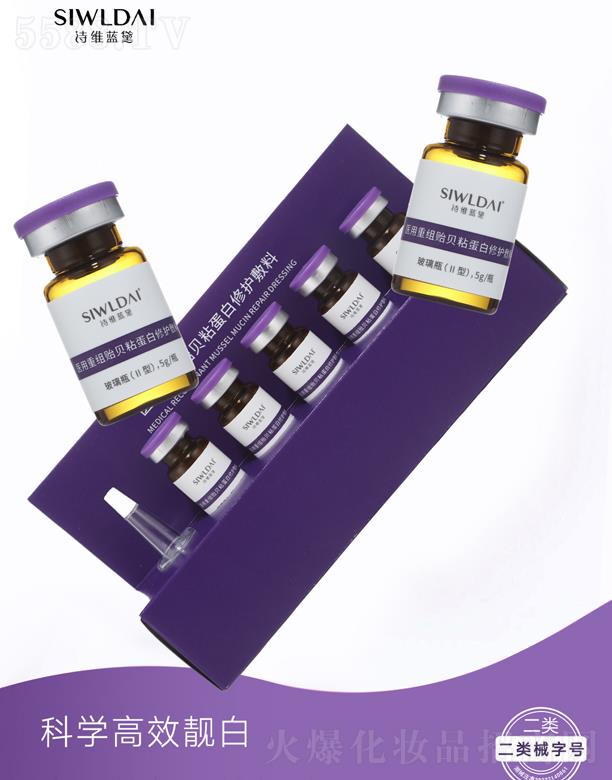 Ԋ�S�{(l��n)���t(y��)���Oؐ𤵰�����o����