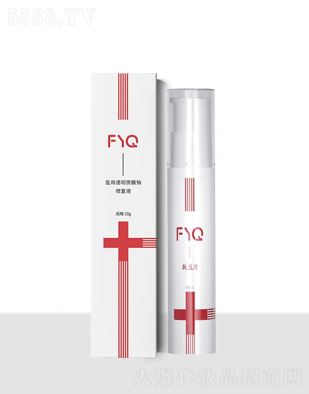 �������t(y��)��͸���|(zh��)���c�ޏ�Һ