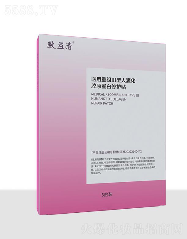 �������t(y��)���ؽM������Դ���zԭ�������o(h��)�N���zԭ