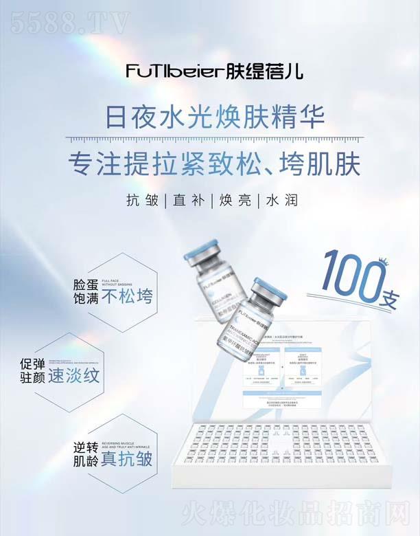 �w���탺��ҹˮ�⟨�w���A