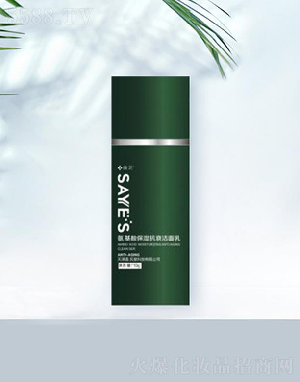 �����ᱣ��˥������