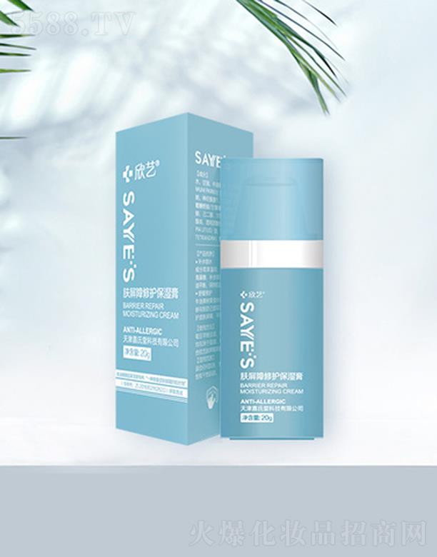 �w�������o(h��)�����