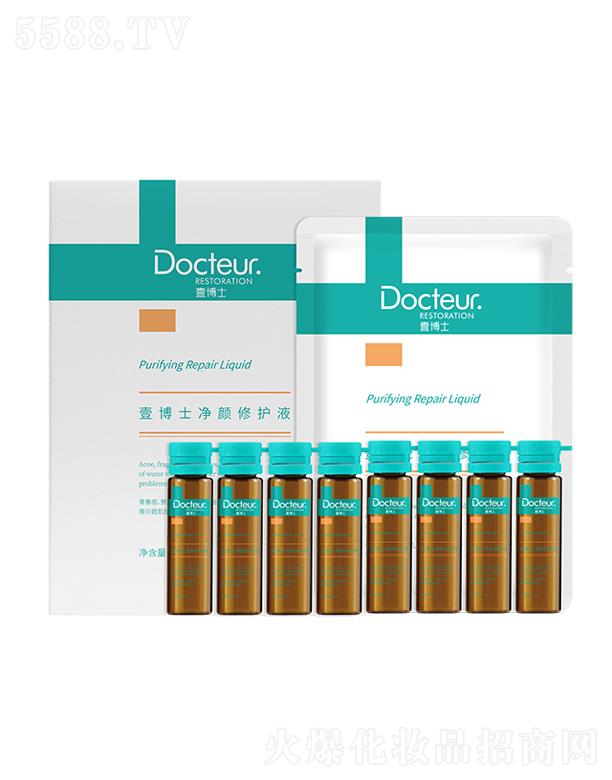 Ҽ��ʿ������oҺ