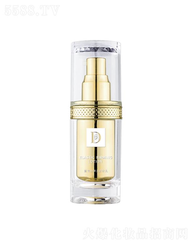 Ҽ��ʿ�����o����