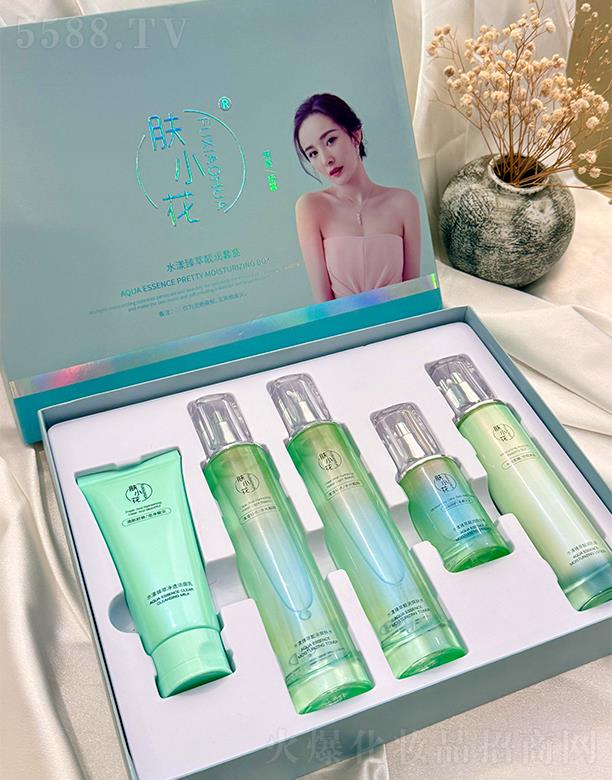 �wС��ˮ�������n���׺�