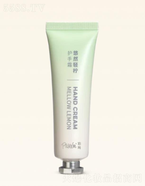 ������Ȼ�p���o(h��)��˪