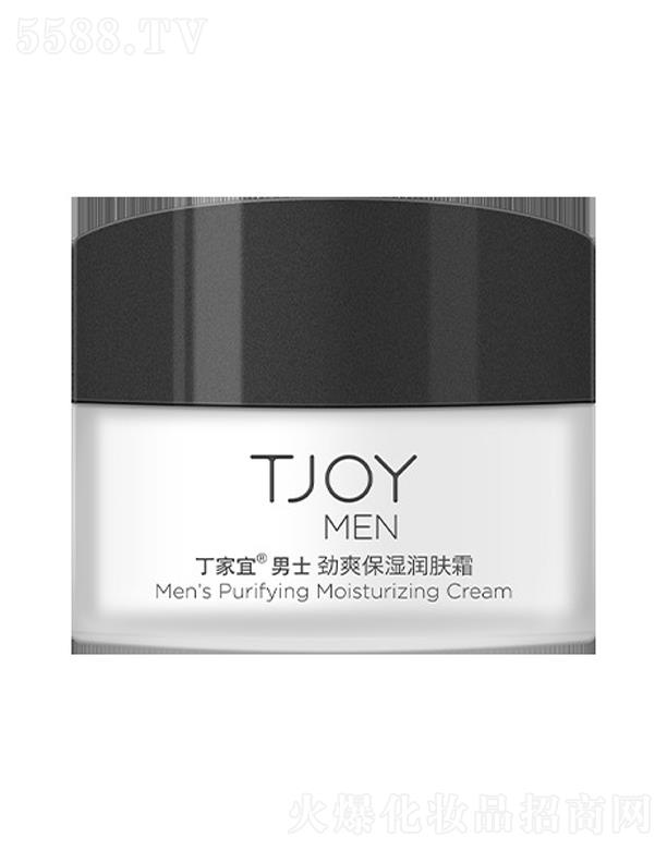 ��������ʿ��ˬ����(r��n)�w˪