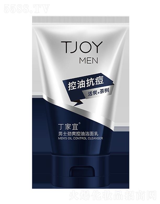 ��������ʿ��ˬ���͝�����