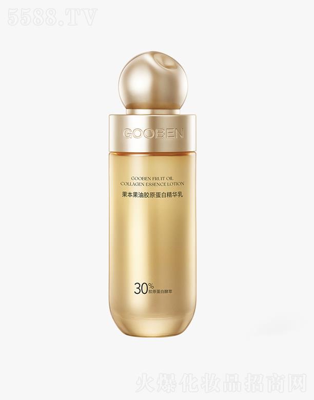 ���������zԭ���׾��A��