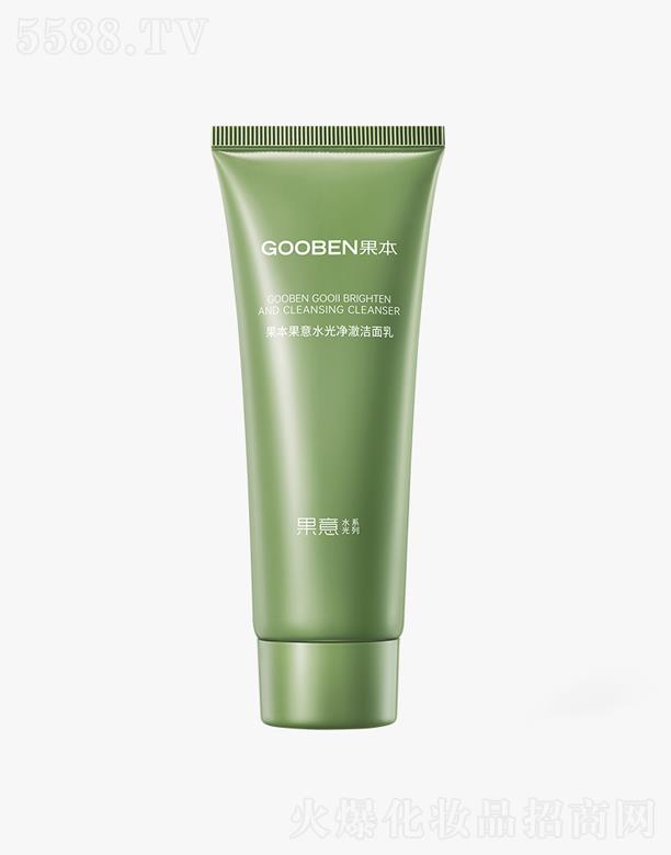 ��������ˮ�����������