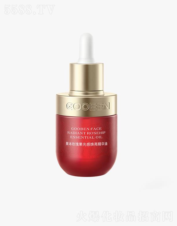 ����õ�����П������A��