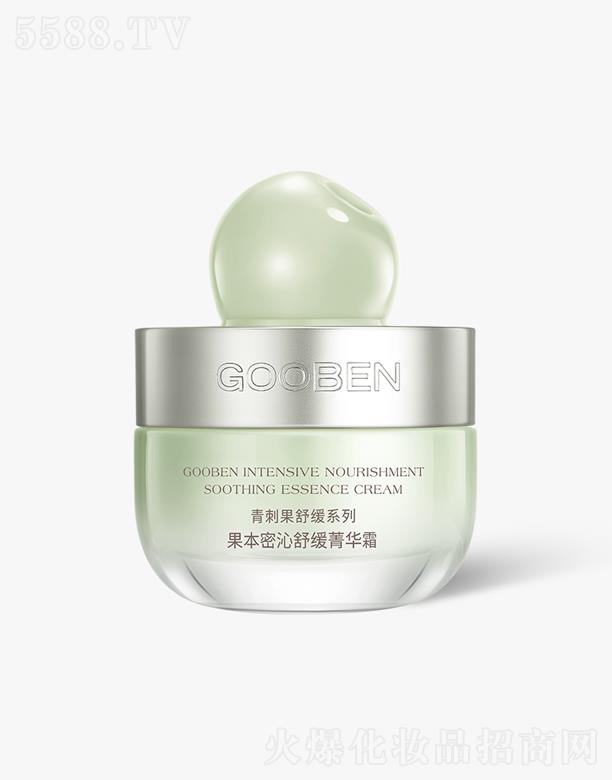 ���������澏ݼ�A˪