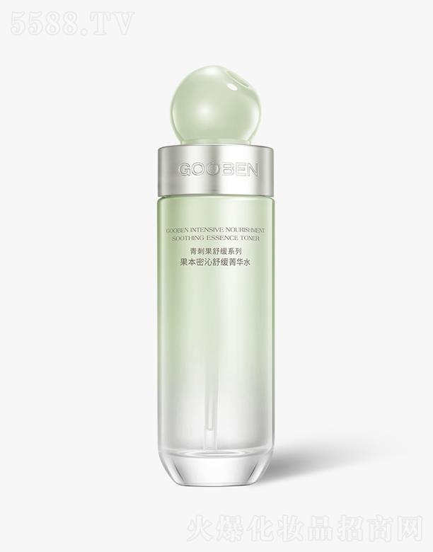 ���������澏ݼ�Aˮ