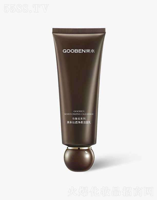 ������͸���ᝍ����