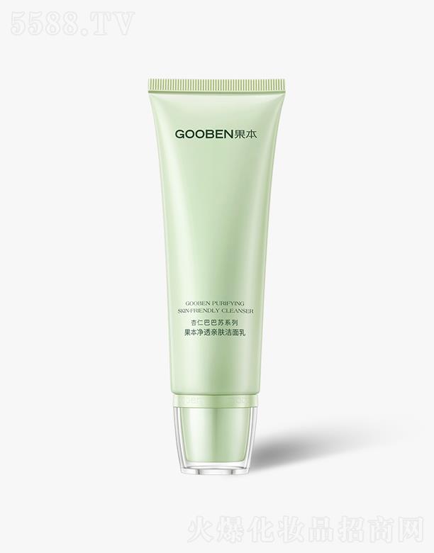 ������͸�H�w������