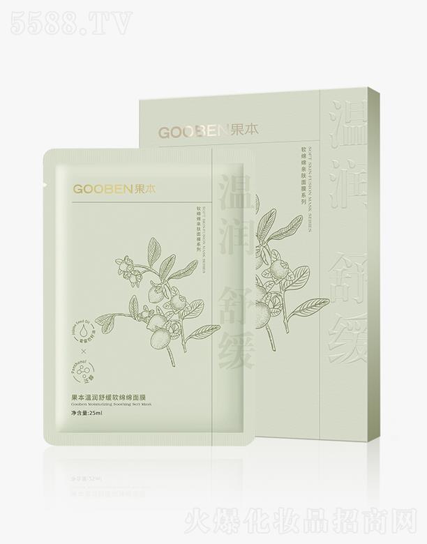 �����؝�(r��n)�澏ܛ�d�d��Ĥ