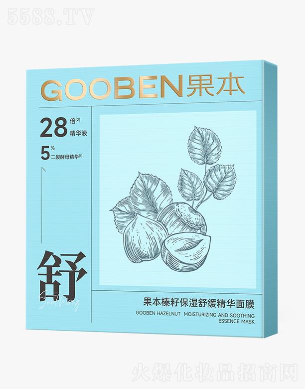 ������ѱ����澏���A��Ĥ