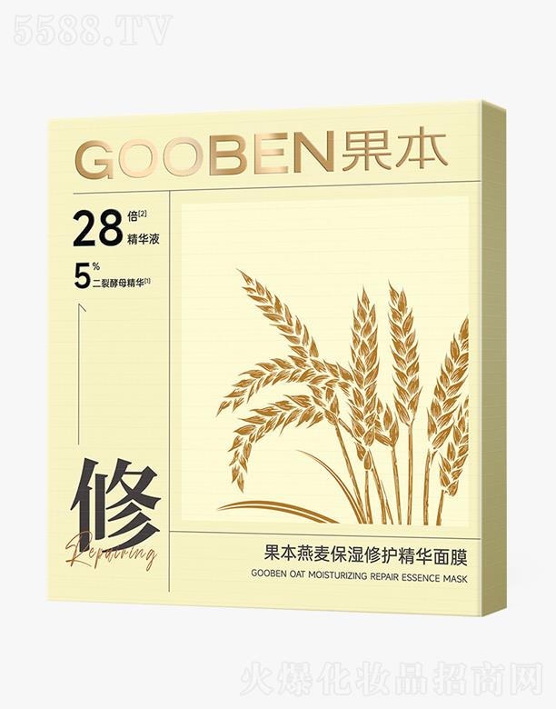 ���������������o���A��Ĥ