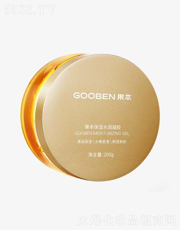 ��������ˮ�����z