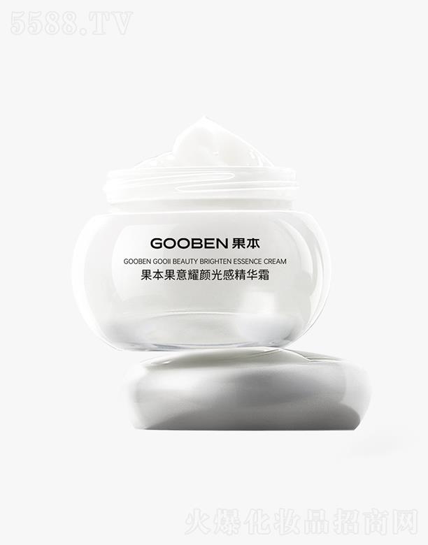 ��������ҫ�о��A˪