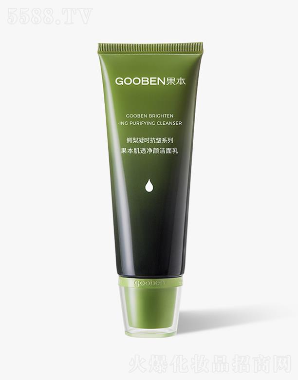 ������͸�������