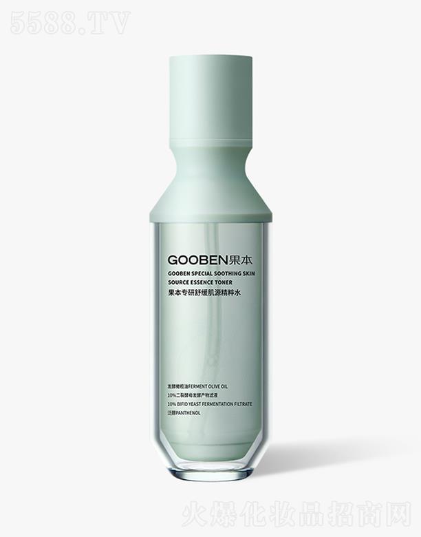 ���������澏���o(h��)����ˮ