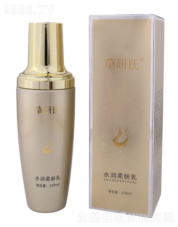 ������ˮ��(r��n)���w��