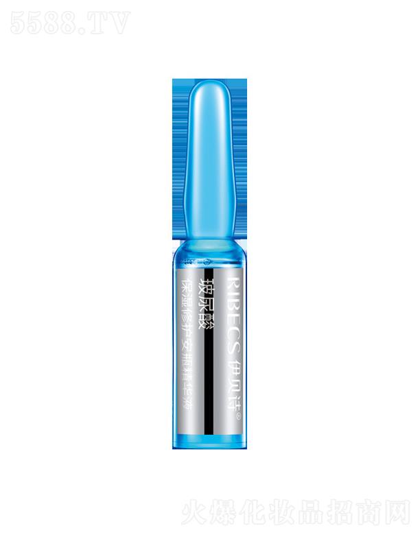 ��ؐԊ�����ᱣ�����o(h��)��ƿ���AҺ