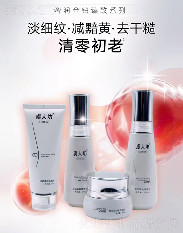 ���˷��ݝ�(r��n)���K��ϵ��