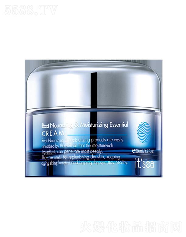 ��ؐԊ��Դ�a(b��)�B(y��ng)ˮ�����A˪