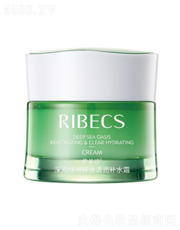 ��ؐԊ��G���r���坙�aˮ˪