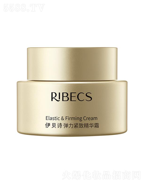 ��ؐԊ(sh��)�����o�¾��A˪