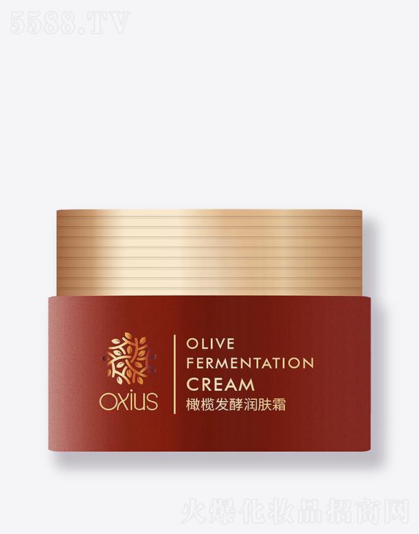 �W��w�ϙ�l(f��)�͝�(r��n)�w˪