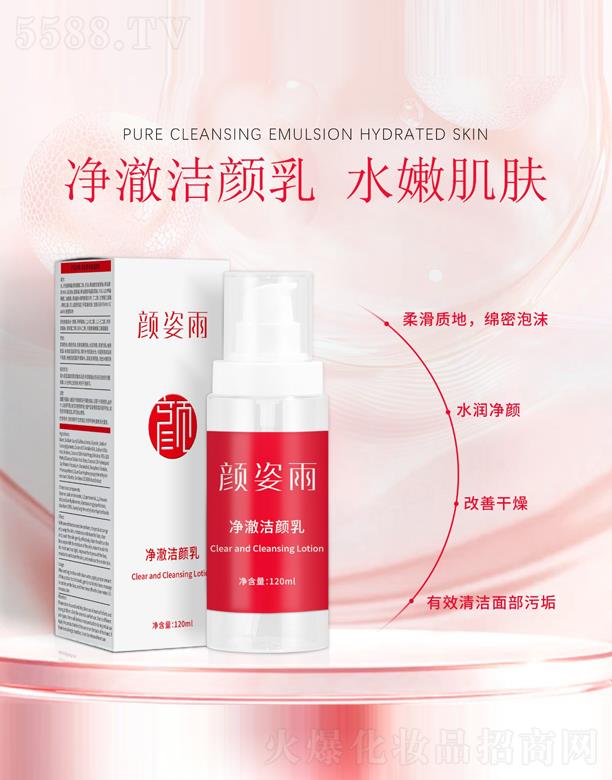 �������������