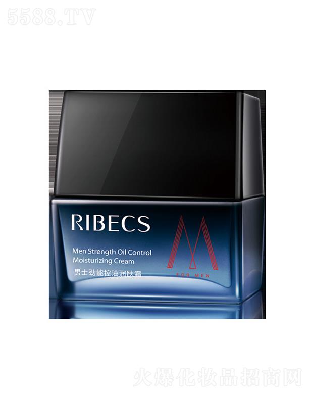 ��ؐԊ��ʿ���ܿ��͝��w˪