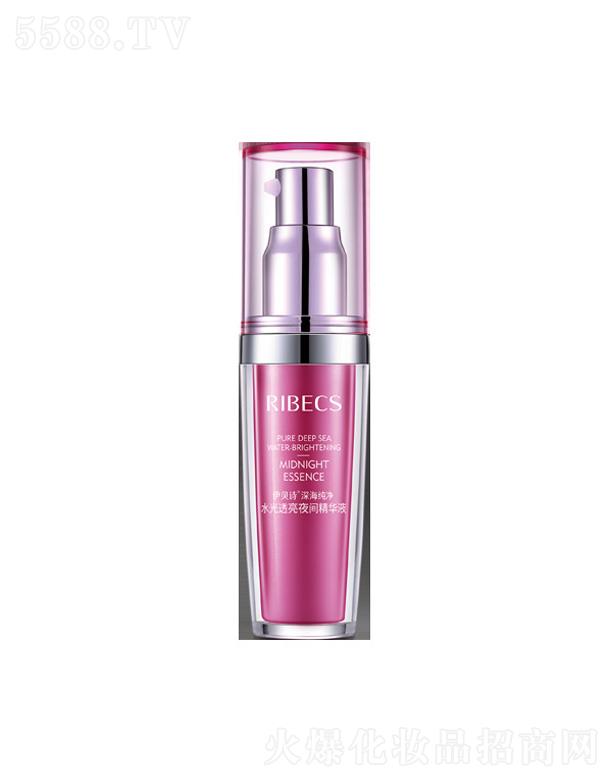 ��ؐԊ(sh��)�����ˮ��͸��ҹ�g���AҺ��ҹ��ƿ��