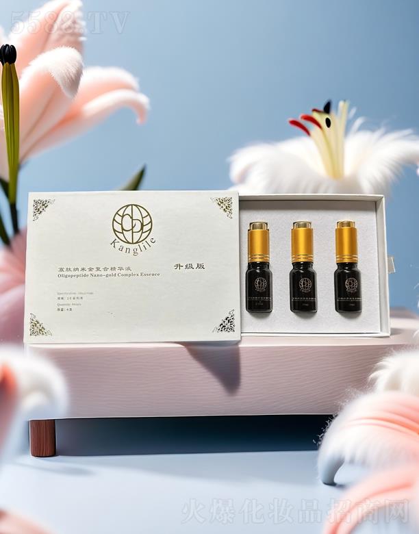 KANGLILE���ļ{�׽���(f��)�Ͼ��AҺ����(j��)��